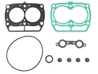 Namura Top End Gasket Kit For Polaris Sportsman 600 2003-2004 New. Price: $48.53.