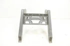 Arctic Cat Prowler 700 Xtx 12 Front Bumper Mount 2516-558 51745 Used. Price: $79.99.