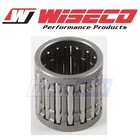 Wiseco Top End Bearing For 1992-1995 Kawasaki JS750 750SX Engine Pistons Vo New. Price: $38.00.