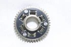 1989-2004 Kawasaki Bayou Klf 300 4X4 Balance Shaft Drive Gear 13216-1072 Used. Price: $10.00.