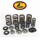 Kibblewhite Valve Spring Kit For 2014 Polaris Rzr Xp 1000 Eps - Engine Nj New. Price: $238.35.