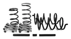 Epi Series Clutch Kit #PRO508 Can-am New. Price: $425.65.