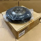 New Kawasaki Genuine 2001-2008 Mule Flywheel Assembly 21193-0030 From Japan. Price: $399.99.