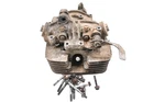 87 Suzuki Quadrunner 2X4 Cylinder Head LT230E Used. Price: $199.99.