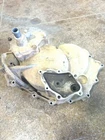 2005 2011 Honda Rancher 420ES 2WD Oem Front Clutch Cover Used. Price: $59.49.