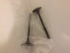Arctic Cat 366 400 454 500 2X4 4X4 Intake Exhaust Valve Set New. Price: $19.12.