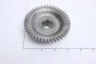 Yamaha Warrior Big Bear Raptor 350 Balancer Shaft Drive Gear 1UY-11536-01-00 Used. Price: $8.97.