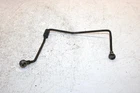 1997 Kawasaki Bayou 220 Oem Cylinder Head Oil Pipe 32102-1594 39193-1070 AK21 Used. Price: $29.99.