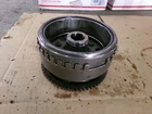 800 Outlander Xt 2008 Can-am Flywheel Magneto Rotor Engine Motor Used. Price: $55.19.