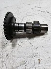 1993 Suzuki King Quad 300 LTF4WDX Oem Engine Motor Used. Price: $100.00.