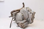 2007 Honda TRX420 Rancher Es Front Crankcase Clutch Cover Oem 11300-HP5-600 Used. Price: $95.00.