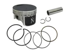 Namura Piston Kit 0.02 NA-40008-2 New. Price: $81.99.