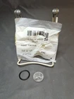 420430370 Sea-doo Ski-doo Can-am O- Ring 420430373 New. Price: $6.00.