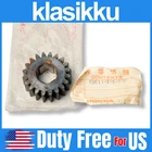 Primary Gear 20T For Honda K6 71 CL175 Genuine 13611-315-000 New. Price: $45.60.