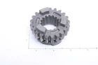 Yamaha 2004-2013 Yfz 450 5TH Gear Wheel 21T 5TG-17251-00-00 Used. Price: $16.98.