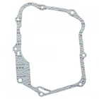 Tusk Inner Clutch Cover Gasket TK-11394-GW8-682 For Motorcycle New. Price: $20.46.