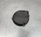 2016 Arctic Cat Alterra 400 Stator Cover Outer 0820-066 Used. Price: $14.52.