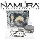 Namura Top End Repair Kit For 2015 Polaris Ranger 570 Crew Eps Full-size Yg New. Price: $170.95.