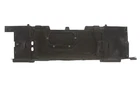 Kawasaki Mule Pro-fxt Eps 18 Seat Cover Lower Rear 14093-0531 52312 Used. Price: $69.99.