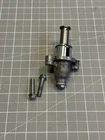 2004 2013 Yamaha YFZ450 Cam Timing Chain Tensioner W/ Bolts 5TG-12210-00-00 M1 Used. Price: $25.00.