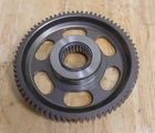 Arctic Cat Alterra 600/TEXTRON Tracker Starter Gear 412647 Used. Price: $79.00.