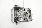 Yamaha Yfz 50 20 Engine Crank Case Right Side BD3-E5121-00-00 47477 Used. Price: $104.99.