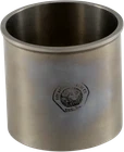 La Sleeve Cylinder - 97.00 Mm For Ktm FL5638 New. Price: $128.59.