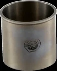La Sleeve FL5638 Cylinder Fits 07-12 Ktm 450 Sx-f New. Price: $127.50.