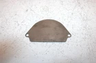 2004 Yamaha Bruin 350 Oem Oil Pump Gear Cover 5UH-13327-00-00 AY24 Used. Price: $9.99.