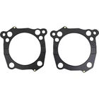 Cometic Gasket Head 4.320X.040 M8 C10336-040 New. Price: $77.86.