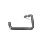 2008 Arctic Cat 366 Hose,crank Case Vent 3313-397 Used. Price: $12.99.