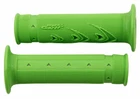 721GYGN Duo Density Grips Green New. Price: $20.09.