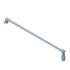Polaris Sparkplug Wire 59.3 Cm, For Ranger Models, Genuine Oem - 4012889 New. Price: $54.99.