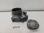 2014 Polaris Sportsman Touring 570 Efi Oem Cylinder & Piston 98.9584MM 3024041 Used. Price: $38.99.