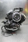 2000 Yamaha Star XVS650A Classic Complete Running Engine 18,324 Miles Used. Price: $699.99.