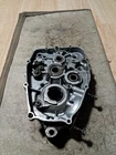 1988-2006 Yamaha Blaster Oem Right Side Case (needs Repaired) For. Price: $49.95.