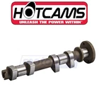 Hot Stage Intake Camshaft For 2017 Polaris Ranger Xp 1000 Eps Hunter Kc New. Price: $303.53.
