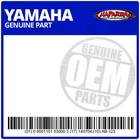 Yamaha Oem O-ring 93210-07590-00 Genuine Part For Motorcycle/atv/scooter New. Price: $7.49.