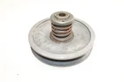 2007 Polaris Hawkeye 300 4X4 Secondary Driven Clutch Assembly Used. Price: $39.95.