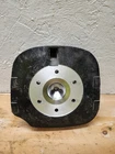 Yamaha Blaster Performance Pump Gas Cylinder Head. Used. Price: $169.99.