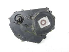 Suzuki Ltf 400F King Quad Fsi Stator Cover 11351-27H30 2010-2022 Used. Price: $25.00.