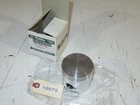 Polaris - 1994 Xcr Sp New Oem Piston Std Qty 3084713. Price: $249.95.