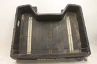 Arctic Cat Tbx 650 07 Box Bed 1406-647 38916 Used. Price: $599.99.