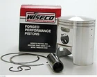Wiseco Piston Kit Oversize 82.00MM 533M08200 New. Price: $239.99.
