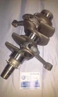 Polaris Sportsman 850 Rebuilt Crankshaft With Rods And New Bearings 2204233 Remanufactured. Price: $502.97.