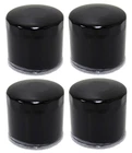 Pack Oil Filters Fits Suzuki Vinson Quadrunner 500 King 450 700 New. Price: $34.95.