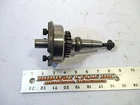 Yamaha Starter Clutch Shaft Wheel & Sprocket 4H7-15522-00-00 Lm Used. Price: $34.95.