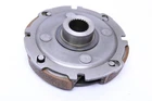 Yamaha Clutch Carrier Assy 5UH-16620-00-00 Used. Price: $95.99.
