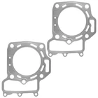 Celox 11004-0050 11004-1384 Cylinder Head Gasket For Kawasaki New. Price: $19.00.