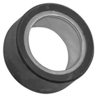 Caltric 5B4-17632-00-00 5B4-17632-01-00 For Yamaha Primary Clutch Roller Weight New. Price: $9.99.